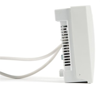 Стабилизатор  Бастион TEPLOCOM ST-555 151513