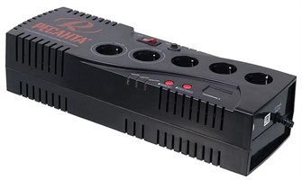 Стабилизатор  Ресанта 63/6/34 151556