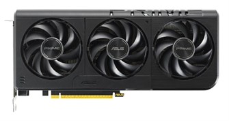 Видеокарта ASUS GeForce RTX 5050 PRIME OC (PRIME-RTX5050-O8G) 104530
