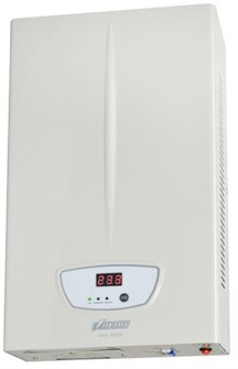 Стабилизатор  Powerman AVS-3000S 151608