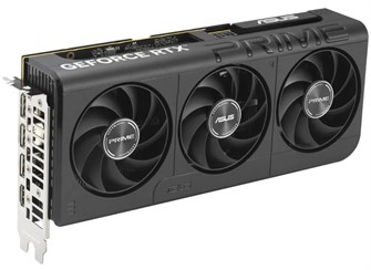 Видеокарта ASUS GeForce RTX 5060 PRIME OC (PRIME-RTX5060-O8G) 104532
