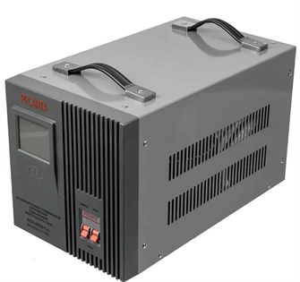 Стабилизатор  Ресанта 63/6/7 151688