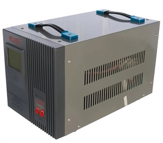 Стабилизатор  Ресанта 63/6/8 151716