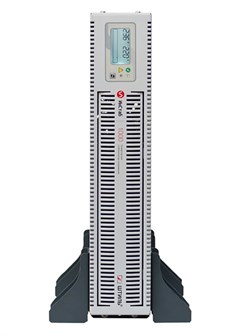 Стабилизатор напряжения  Штиль IS1000RT 151736