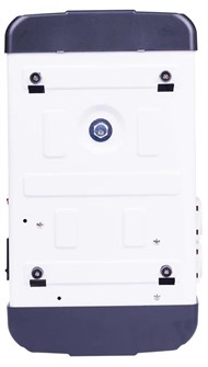 Стабилизатор напряжения  Рубин РЭ-ЦСН 5000 151743