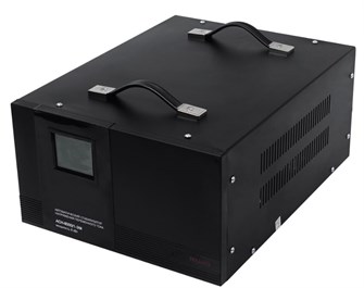 Стабилизатор  Ресанта 63/1/7 151757