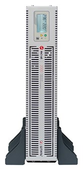 Стабилизатор  Штиль ИнСтаб IS2000RT 151758