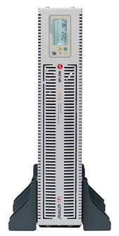 Стабилизатор  Штиль ИнСтаб IS2500RT 151767