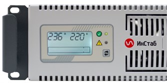 Стабилизатор  Штиль ИнСтаб IS3000RT 151775