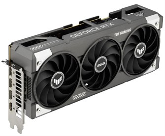 Видеокарта ASUS GeForce RTX 5060 TUF GAMING OC (TUF-RTX5060-O8G-GAMING) 104536