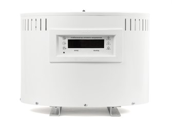 Стабилизатор  Бастион SKAT STL-10000 151796