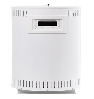 Стабилизатор  Бастион SKAT STL-15000 151798