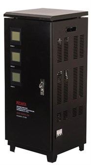 Стабилизатор  Ресанта 63/4/5 151799