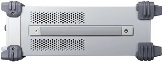 Источник питания  Rigol DP832 151804