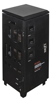 Стабилизатор  Ресанта 63/4/6 151807