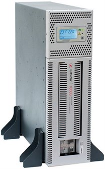 Стабилизатор  Штиль IS10000RT 151819