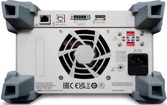 Источник питания  Rigol DP932U 151820