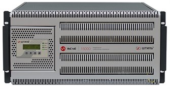 Стабилизатор  Штиль ИнСтаб IS3115RT 151832