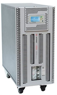 Стабилизатор напряжения Штиль IS15000RT 151833