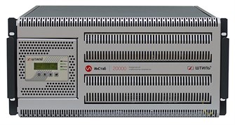 Стабилизатор  Штиль ИнСтаб IS3120RT 151835