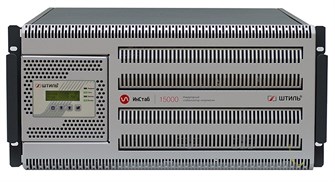 Стабилизатор  Штиль ИнСтаб IS3315RT 151837