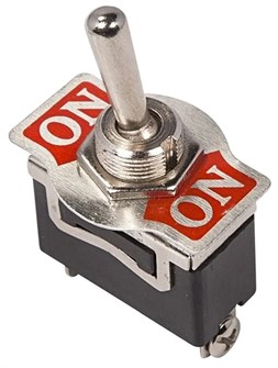 Тумблер  Rexant 36-4150 151854