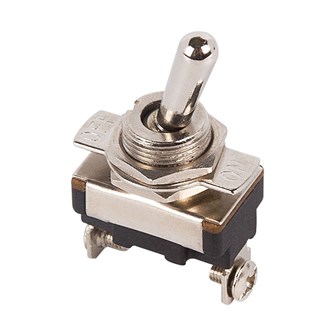 Тумблер  Rexant 36-4310 151855