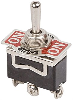 Тумблер  Rexant 36-4151 151856