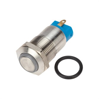 Кнопка  Rexant 36-3211 151858