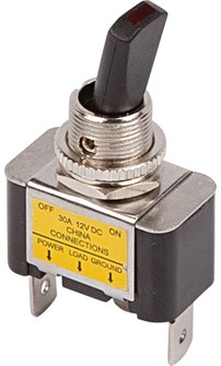 Тумблер  Rexant 36-4353 151870