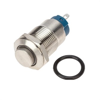 Кнопка  Rexant 36-3221 151875