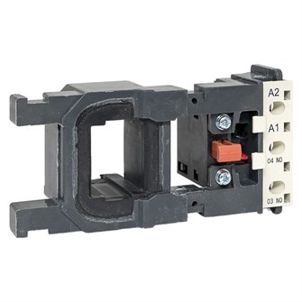 Катушка управления EKF ctr-k-b-115/380 151885