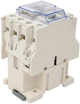 Контактор  EKF ctr-s-32-380-nc 151911