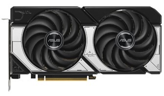 Видеокарта ASUS GeForce RTX 5070 DUAL OC (DUAL-RTX5070-O12G) 104542