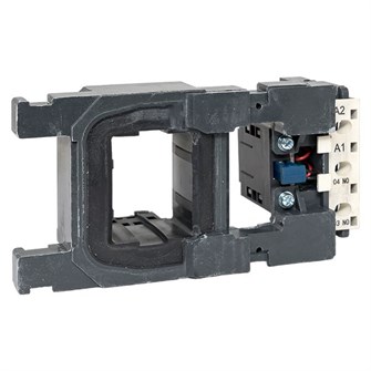 Катушка управления EKF ctr-k-b-265/220 151929