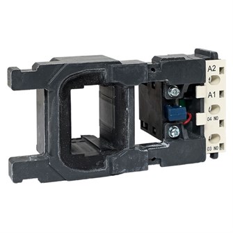 Катушка управления EKF ctr-k-b-185/380 152000