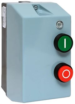 EKF ctrp-r-9-230v-led 152022