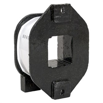 Катушка управления EKF ctr-kt-6013-380 152041