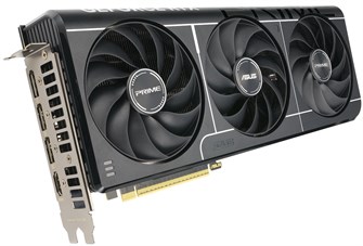 Видеокарта ASUS GeForce RTX 5070 PRIME OC (PRIME-RTX5070-O12G) 104544