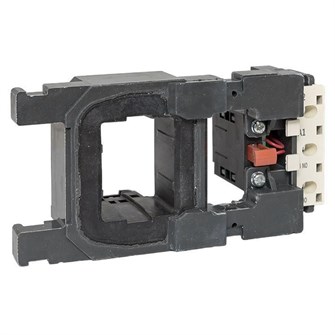 Катушка управления EKF ctr-k-b-260/400 152151