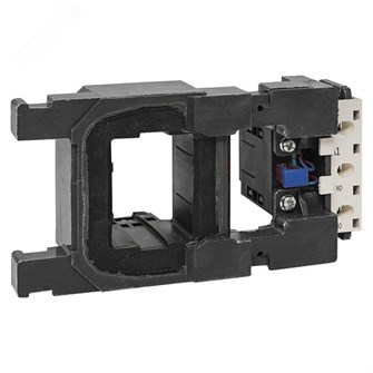 Катушка управления EKF ctr-k-b-265/380 152157