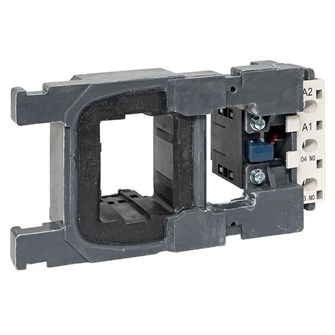 Катушка управления EKF ctr-k-b-330/230 152170