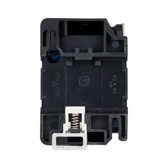 Контактор  EKF ctr-s-32-110-p 152172