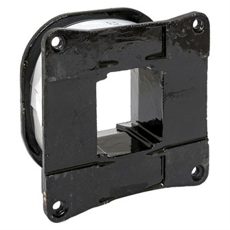 Катушка управления EKF ctr-kt-6033-230 152173