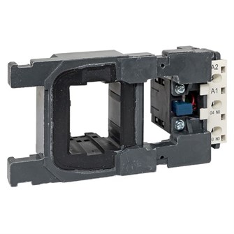 Катушка управления EKF ctr-k-b-330/400 152184