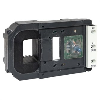 Катушка управления EKF ctr-k-b-400/380 152220