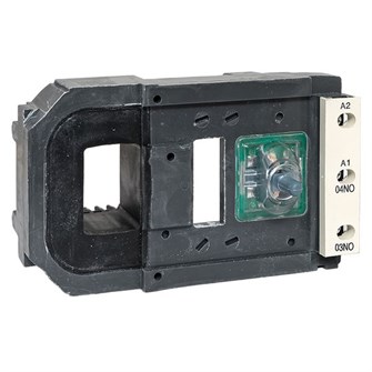 Катушка управления EKF ctr-k-b-400/220 152221