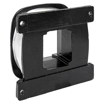 Катушка управления EKF ctr-kt-6043-230 152226