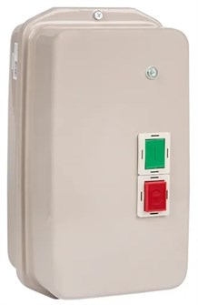 EKF ctrp-r-65-400v-led 152250