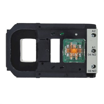 Катушка управления EKF ctr-k-b-500/380 152254